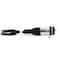 Arnott New Front Rt Eibach Air Strut, As-3323 AS-3323 - alternate 4